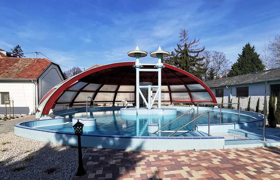 Hotel Aquasol Resort ****