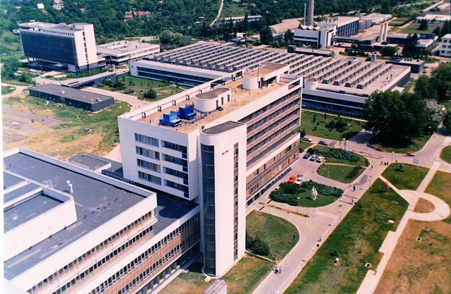 Fakultní nemocnice Brno se připojí k Evropskému dni melanomu, foto FN Brno