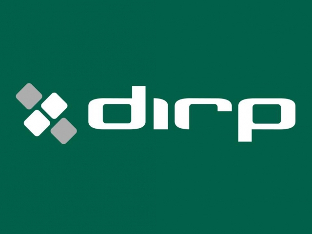 DIRP, s.r.o. - nabízíme profesionální regály a regálové systémy do archivů, knihoven, skladů, dílen, spisoven, kanceláří a obchodů