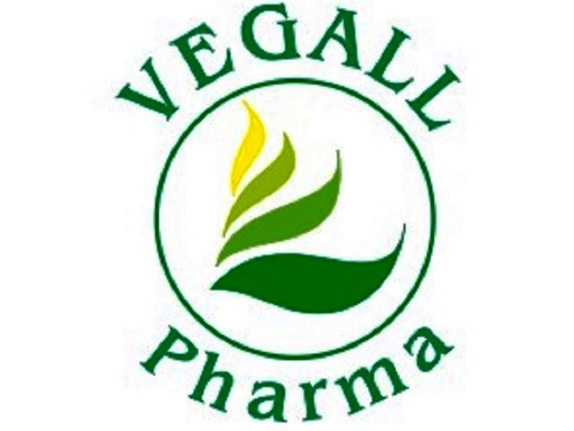 VEGALL Pharma s.r.o. - Od roku 1998 se zabýváme prodejem doplňků stravy na bázi včelích produktů. Přípravky jsou určeny ženám, mužům v každém věku při