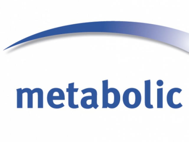 Metabolic balance