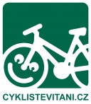 Hotelová ubytovna ŽĎAS - Cyklisté vítáni