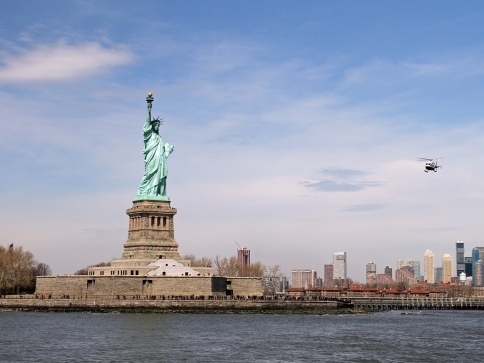 New York/pixabay