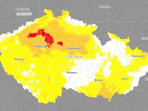 Ilustrační obrázek: Zdroj: Agrorisk.cz Ilustrační obrázek: Zdroj: Agrorisk.cz