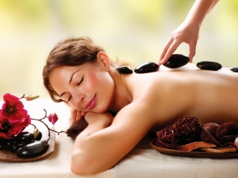 Sny se stanou skutečností! 4 dny wellness hýčkání v Trenčianských Teplicích