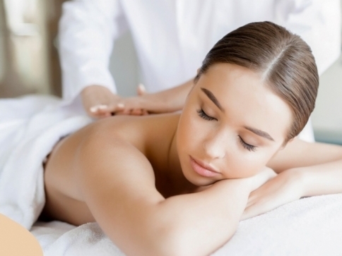 Královské wellness. Super pobyt v Trenčianských Teplicích na 3 dny pro 2 Královské wellness. Super pobyt v Trenčianských Teplicích na 3 dny pro 2