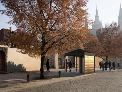Foto: IPR Praha