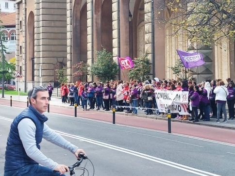 Ilustrační foto: Praha Press