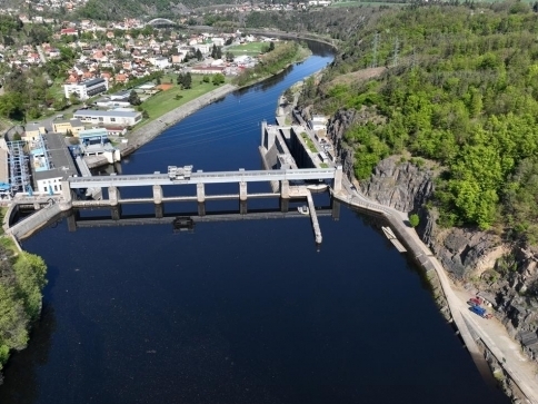 Štěchovice/rvc.gov.cz Štěchovice/rvc.gov.cz