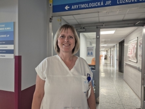 Co ovlivňuje náš zdravotní stav?/MUDr. Petra Vysočanová Co ovlivňuje náš zdravotní stav?/MUDr. Petra Vysočanová