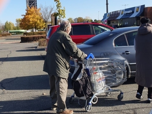 Ilustrační foto: Stanislava Nopová Ilustrační foto: Stanislava Nopová