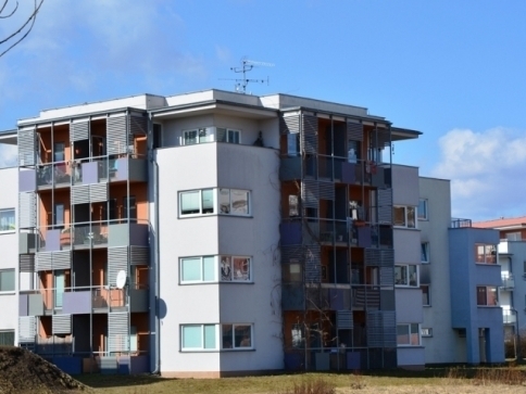 Ilustrační foto: Praha Press