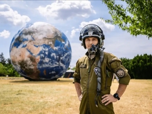 Foto: MDČR Foto: MDČR