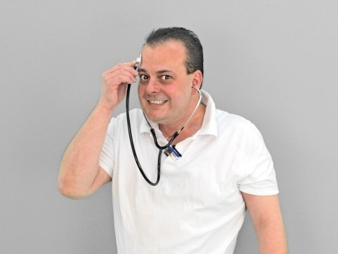 Ilustrační foto: KlausHausmann/pixabay