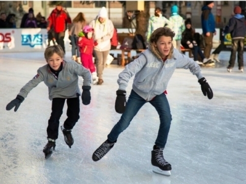 Ilustrační foto: pixabay.com Ilustrační foto: pixabay.com