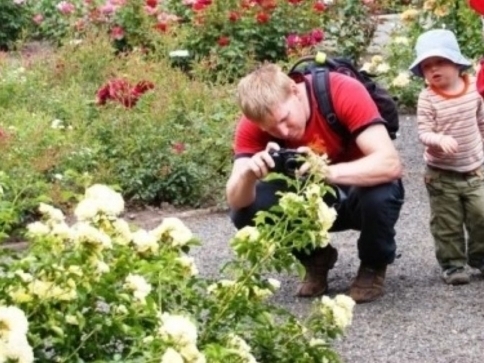 Ilustrační foto: Stanislava Nopová Ilustrační foto: Stanislava Nopová