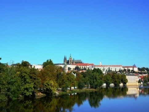 Ilustrační foto: Praha Press