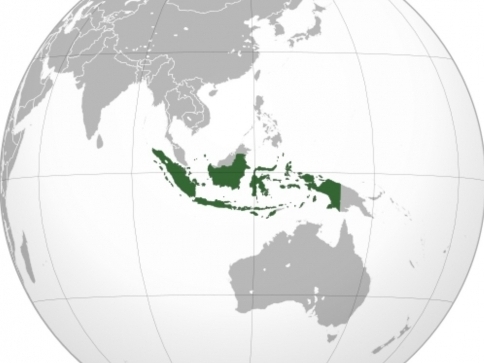 Indonesia_(orthographic_projection).svg/ wikimedia.org