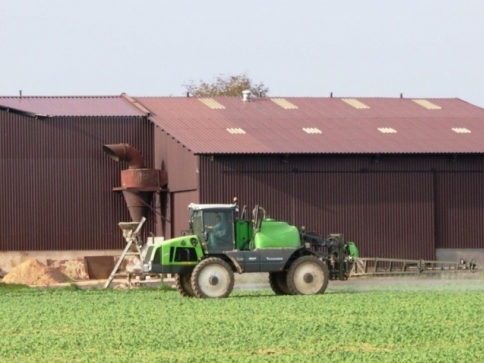 Ilustrační foto: Praha Press