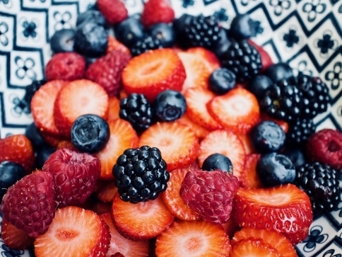 Ilustrační foto: sweetlouise/pixabay