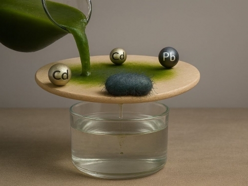 Autor: VŠB – Technická univerzita Ostrava