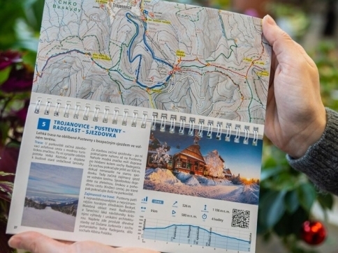 Foto: Zlínský kraj