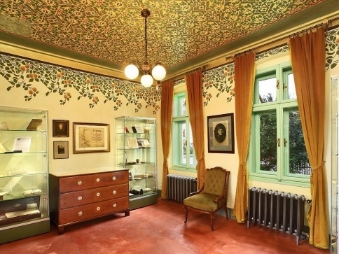 Fotoateliér Seidel/ Jihočeský kraj Fotoateliér Seidel/ Jihočeský kraj