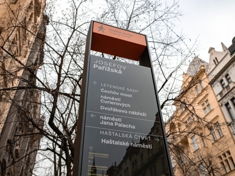 Foto: ROPID Foto: ROPID