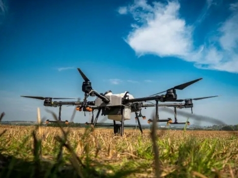 Ilustrační foto: MZe Ilustrační foto: MZe