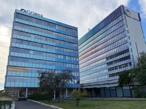 Foto: kodanska1441.cz