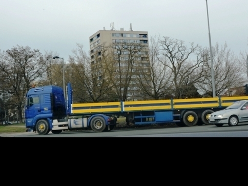 Ilustrační foto: Stanislava Nopová