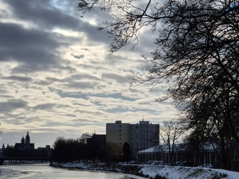 Ilustrační foto: Stanislava Nopová