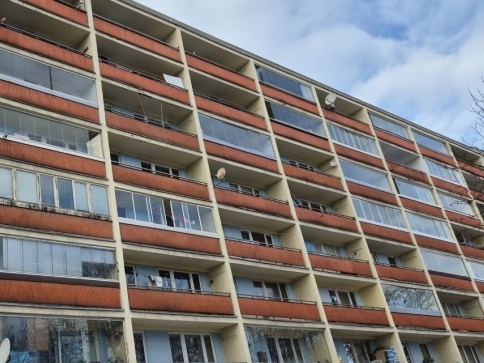 Ilustrační foto: Stanislava Nopová