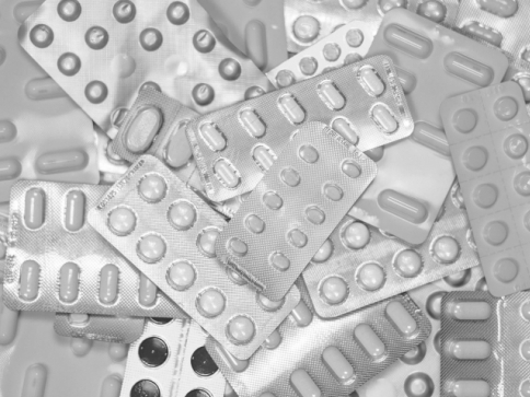 Ilustrační foto: pixabay.com