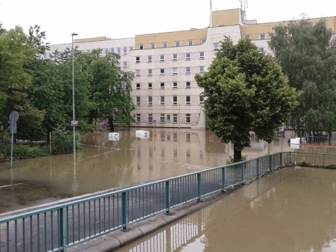 Foto: Martin Jedlička