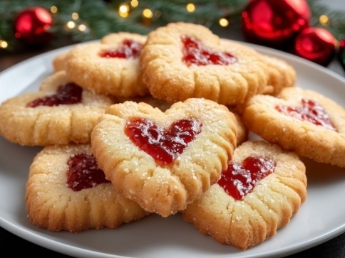 Ilustrační foto: pixabay.com