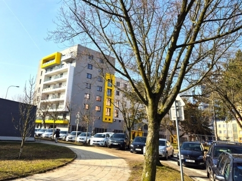 Ilustrační foto: Stanislava Nopová