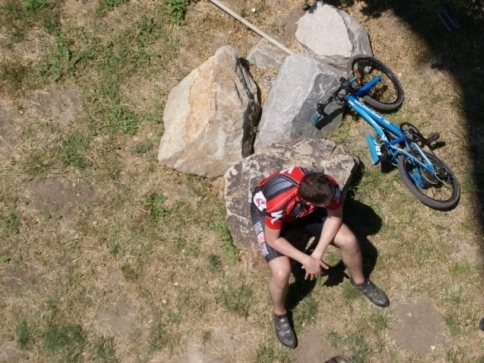 Ilustrační foto: Praha Press