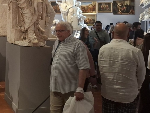 Ilustrační foto: Praha Press