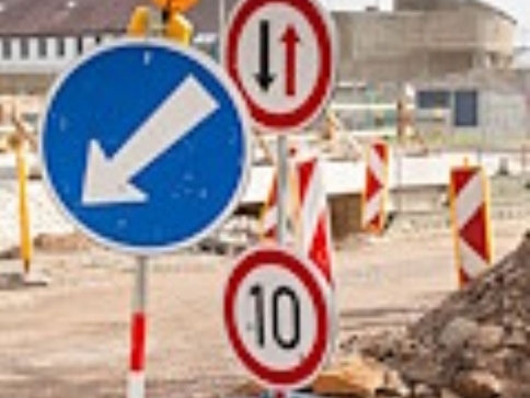 Obnova místních komunikací je podle MMR lokální problém/NKÚ