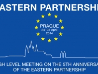 Eastern Partnership 