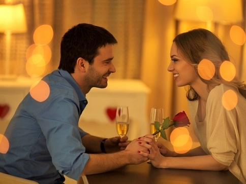 Online dating medicína klobouk alberta