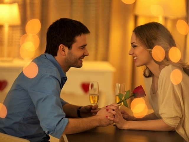 Romantický wellness pobyt pro 2 v hotelu Rusava*** na Valašsku