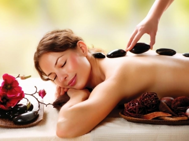 Sny se stanou skutečností! 4 dny wellness hýčkání v Trenčianských Teplicích