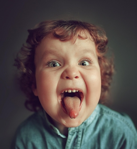 Ilustrační foto: pixabay.com