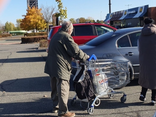 Ilustrační foto: Stanislava Nopová Ilustrační foto: Stanislava Nopová