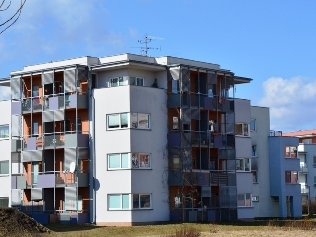 Ilustrační foto: Praha Press Ilustrační foto: Praha Press