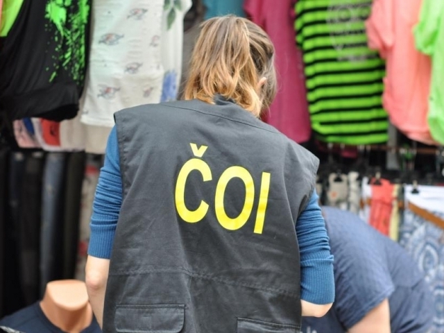 Studánky/ ČOI Jihočeský kraj a Vysočina