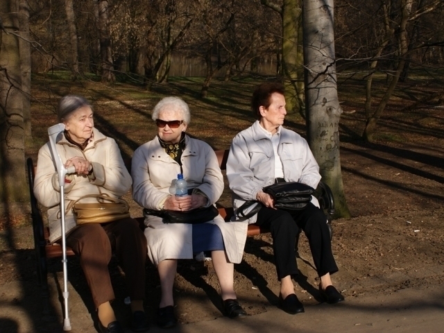 Ilustrační foto: Stanislava Nopová