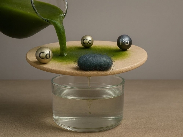 Autor: VŠB – Technická univerzita Ostrava